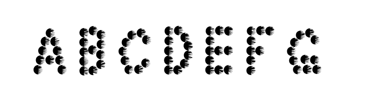 sunnyday  Free Fonts Download