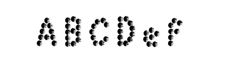 sunnyday  Free Fonts Download