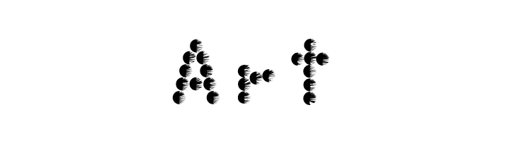 sunnyday  Free Fonts Download