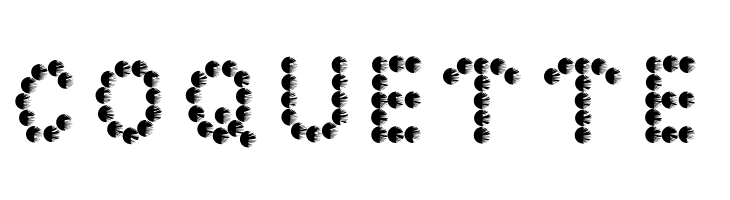 sunnyday  Free Fonts Download