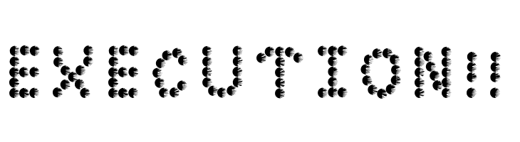 sunnyday  Free Fonts Download