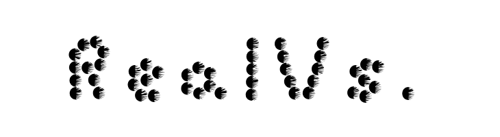 sunnyday  Free Fonts Download