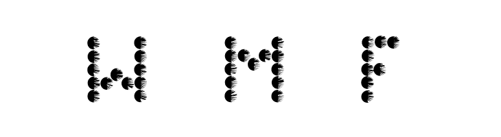 sunnyday  Free Fonts Download