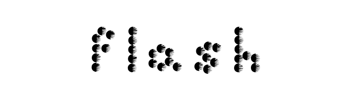 sunnyday  Free Fonts Download