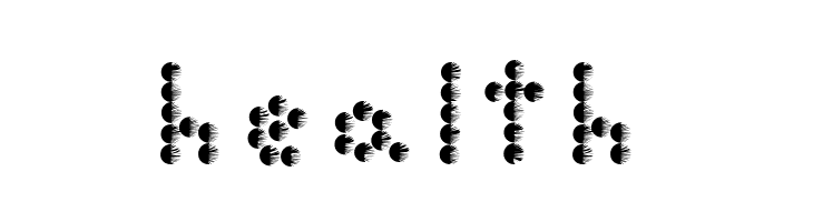 sunnyday  Free Fonts Download