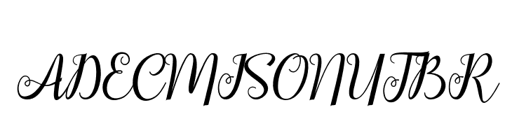 hellifademo  Free Fonts Download