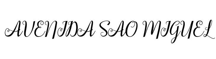 hellifademo  Free Fonts Download