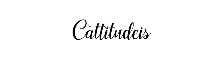 hellifademo  Free Fonts Download