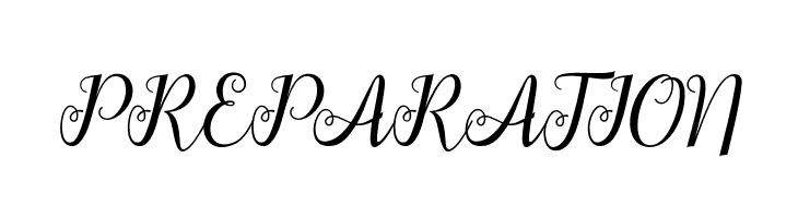 hellifademo  Free Fonts Download