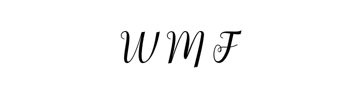 hellifademo  Free Fonts Download