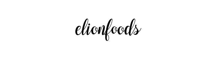 hellifademo  Free Fonts Download