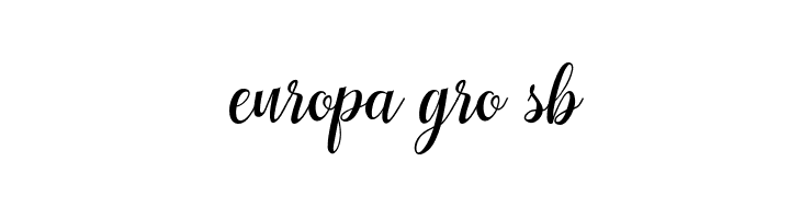 hellifademo  Free Fonts Download