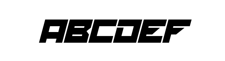 solaria Italic  Free Fonts Download