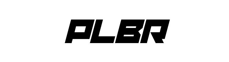 solaria Italic  Free Fonts Download