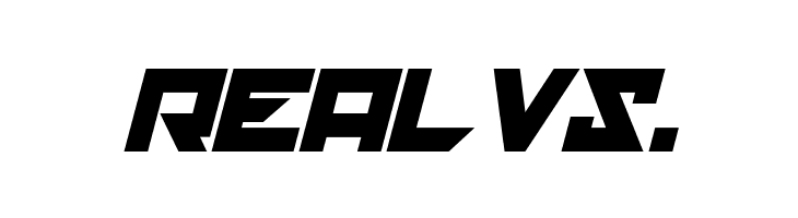 solaria Italic  Free Fonts Download