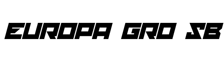 solaria Italic  Free Fonts Download