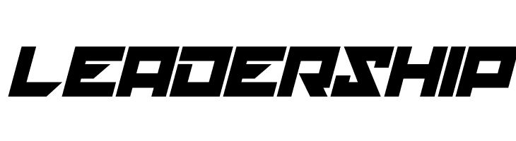 solaria Italic  Free Fonts Download