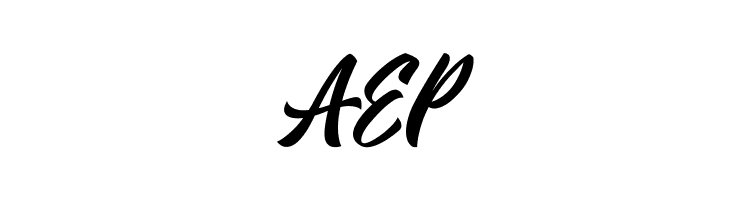 Kadisoka-Script  Free Fonts Download