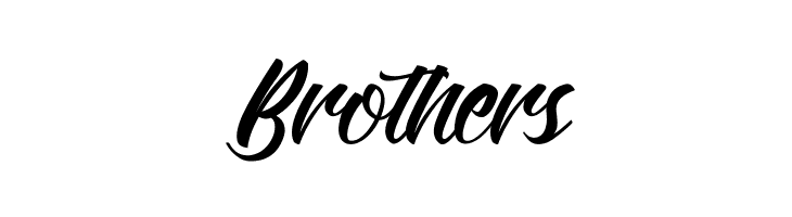 Kadisoka-Script  Free Fonts Download