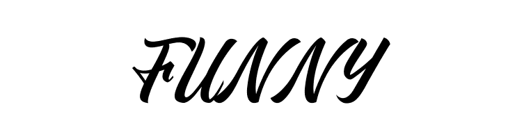 Kadisoka-Script  Free Fonts Download