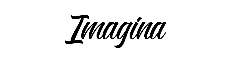 Kadisoka-Script  Free Fonts Download