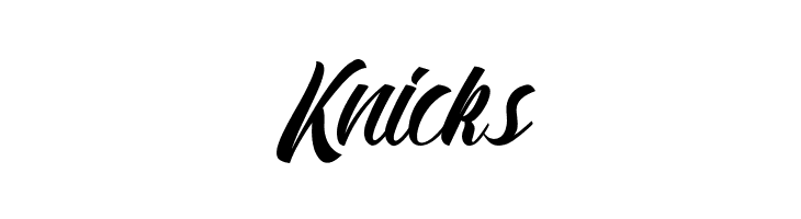 Kadisoka-Script  Free Fonts Download