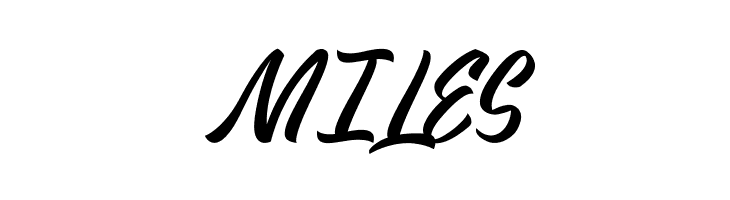 Kadisoka-Script  Free Fonts Download