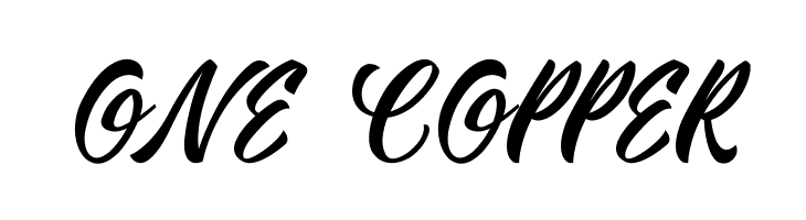 Kadisoka-Script  Free Fonts Download