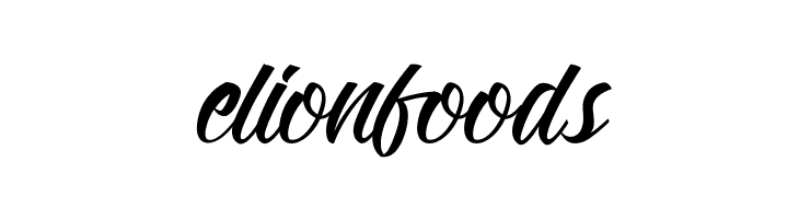 Kadisoka-Script  Free Fonts Download