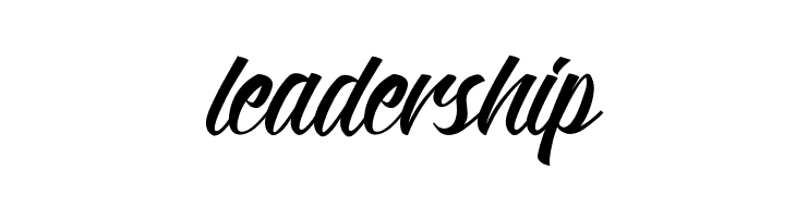 Kadisoka-Script  Free Fonts Download