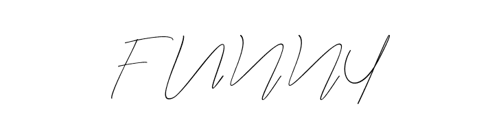 Hartford  Free Fonts Download