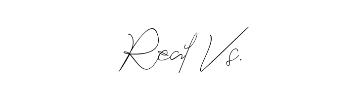 Hartford  Free Fonts Download