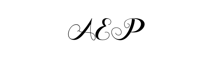 Friendsdavinci  Free Fonts Download