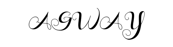 Friendsdavinci  Free Fonts Download
