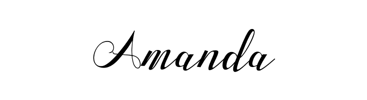 Friendsdavinci  Free Fonts Download