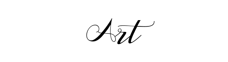 Friendsdavinci  Free Fonts Download