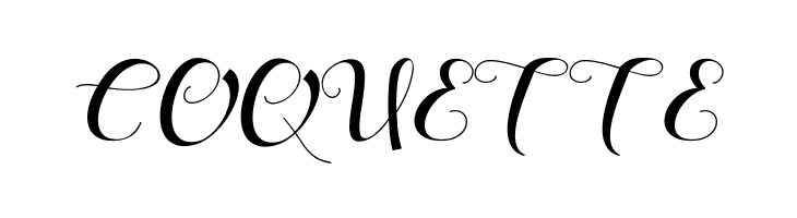 Friendsdavinci  Free Fonts Download