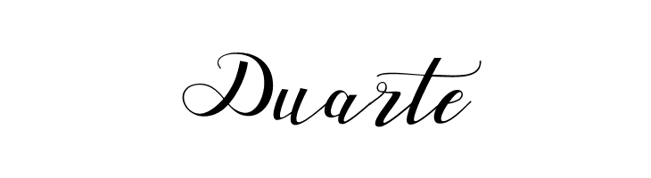 Friendsdavinci  Free Fonts Download