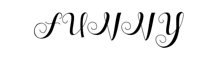 Friendsdavinci  Free Fonts Download