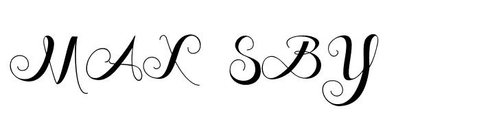 Friendsdavinci  Free Fonts Download