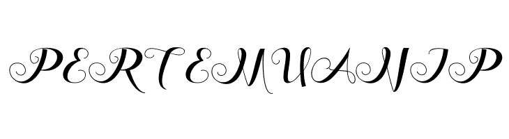 Friendsdavinci  Free Fonts Download