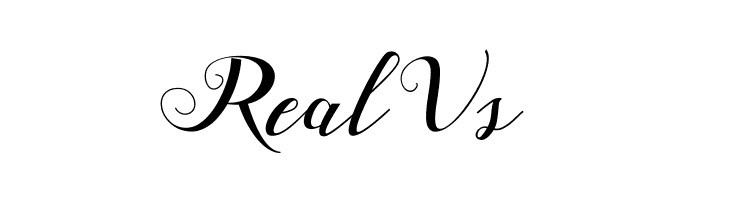 Friendsdavinci  Free Fonts Download