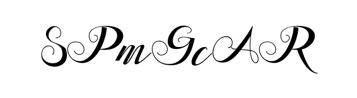 Friendsdavinci  Free Fonts Download