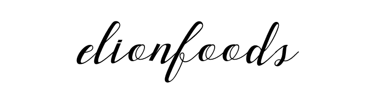 Friendsdavinci  Free Fonts Download