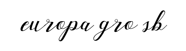 Friendsdavinci  Free Fonts Download
