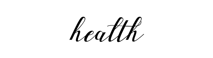 Friendsdavinci  Free Fonts Download