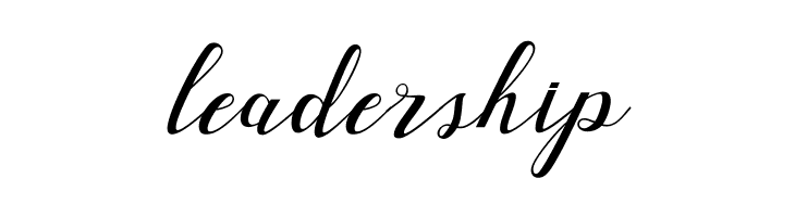 Friendsdavinci  Free Fonts Download