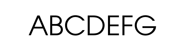 .VnAvantH  Free Fonts Download