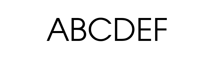 .VnAvantH  Free Fonts Download