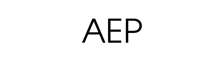 .VnAvantH  Free Fonts Download